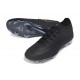 Nike Air Zoom Mercurial Vapor 17 Elite FG Nouveau Noir