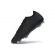 Nike Air Zoom Mercurial Vapor 17 Elite FG Nouveau Noir