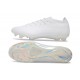 Nike Air Zoom Mercurial Vapor 17 Elite FG Nouveau Blanc