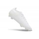 Nike Air Zoom Mercurial Vapor 17 Elite FG Nouveau Blanc