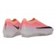 Nike Air Zoom Mercurial Vapor 17 Elite FG Nouveau Rose Noir