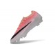 Nike Air Zoom Mercurial Vapor 17 Elite FG Nouveau Rose Noir