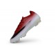Nike Air Zoom Mercurial Vapor 17 Elite FG Nouvel Rouge Noir