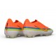 Nike Air Zoom Mercurial Vapor 17 Elite FG Nouvel Orange Jaune