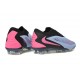 Chaussures de Foot Nike Phantom 6 Elite FG Goyave Glace Rose