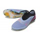 Chaussures de Foot Nike Phantom 6 Elite FG Goyave Glace Rose