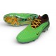 Chaussures de Foot Nike Phantom 6 Elite FG Vert