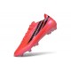 Chaussure adidas F50 Hyperfast EVO FG Nouveau Solar Turbo Noir