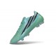 Chaussure adidas F50 Hyperfast EVO FG Nouveau Vert Noir
