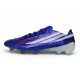 Chaussure adidas F50 Hyperfast EVO FG Nouveau Violet Blanc
