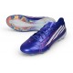 Chaussure adidas F50 Hyperfast EVO FG Nouveau Violet Blanc