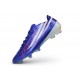 Chaussure adidas F50 Hyperfast EVO FG Nouveau Violet Blanc