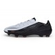 Chaussure adidas F50 Hyperfast EVO FG Nouveau Noir Blanc