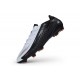 Chaussure adidas F50 Hyperfast EVO FG Nouveau Noir Blanc