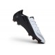 Chaussure adidas F50 Hyperfast EVO FG Nouveau Noir Blanc