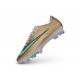 Nike Mercurial Superfly 11 Elite FG Nouvelles Mtlc Or Vert luminescent