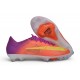 Nike Mercurial Superfly 11 Elite FG Nouvelles Orange Jaune