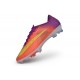Nike Mercurial Superfly 11 Elite FG Nouvelles Orange Jaune