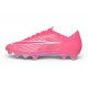 Nike Mercurial Superfly 11 Elite FG Nouvelles Rose