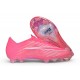 Nike Mercurial Superfly 11 Elite FG Nouvelles Rose