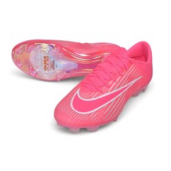 Nike Mercurial Superfly 11 Elite FG Nouvelles Rose