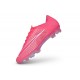 Nike Mercurial Superfly 11 Elite FG Nouvelles Rose