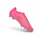 Nike Mercurial Superfly 11 Elite FG Nouvelles Rose