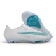 Nike Mercurial Superfly 11 Elite FG Nouvelles Cactus blanc poudré