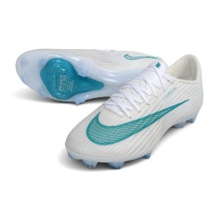 Nike Mercurial Superfly 11 Elite FG Nouvelles Cactus blanc poudré