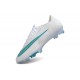 Nike Mercurial Superfly 11 Elite FG Nouvelles Cactus blanc poudré