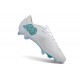 Nike Mercurial Superfly 11 Elite FG Nouvelles Cactus blanc poudré