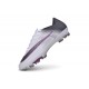 Nike Mercurial Superfly 11 Elite FG Nouvelles Blanc Noir