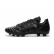 Adidas Copa Mundial FG - Chaussures de Foot à Crampons Moulés Noir