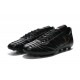 Adidas Copa Mundial FG - Chaussures de Foot à Crampons Moulés Noir