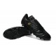 Adidas Copa Mundial FG - Chaussures de Foot à Crampons Moulés Noir