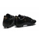 Adidas Copa Mundial FG - Chaussures de Foot à Crampons Moulés Noir