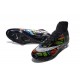 Chaussure a Crampon 2016 Neuf Nike Mercurial Superfly FG Multicolore