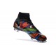 Chaussure a Crampon 2016 Neuf Nike Mercurial Superfly FG Multicolore