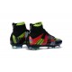 Nike Chaussures Nouvelle 2016 Mercurial Superfly FG ACC - What The Mercurial