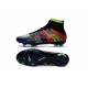 Nike Chaussures Nouvelle 2016 Mercurial Superfly FG ACC - What The Mercurial