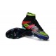 Nike Chaussures Nouvelle 2016 Mercurial Superfly FG ACC - What The Mercurial
