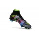 Nike Chaussures Nouvelle 2016 Mercurial Superfly FG ACC - What The Mercurial