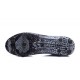 adidas Crampon de Foot Ace16+ PureControl FG Gris Noir
