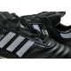 Adidas Copa Mundial FG - Chaussures de Foot à Crampons Moulés Noir