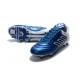 Crampon de Foot Nouvelle adidas Copa 17.1 FG Bleu Noir