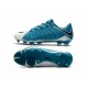 Nike Hypervenom Phantom III FG Nouveautés Crampons - Bleu Blanc