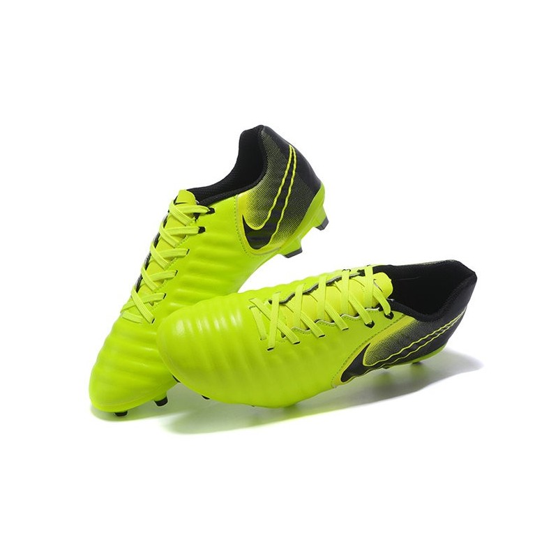 Bandes de dentelle de football, bandes de dentelle pour crampons de