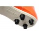 Adidas Copa Mundial FG - Chaussures de Foot à Crampons Moulés Solar Zest
