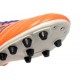 Adidas Copa Mundial FG - Chaussures de Foot à Crampons Moulés Solar Zest