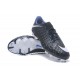 Chaussures Homme Nike Hypervenom Phantom 3 FG Noir Blanc